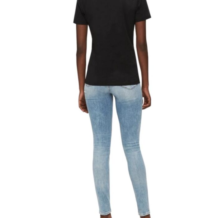 Calvin Klein Jeans Skinny 7