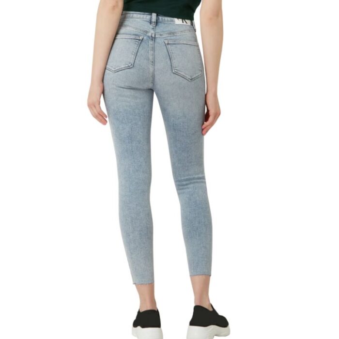 Calvin Klein Jeans Skinny 3