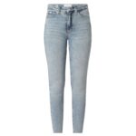 Calvin Klein Jeans Skinny 5