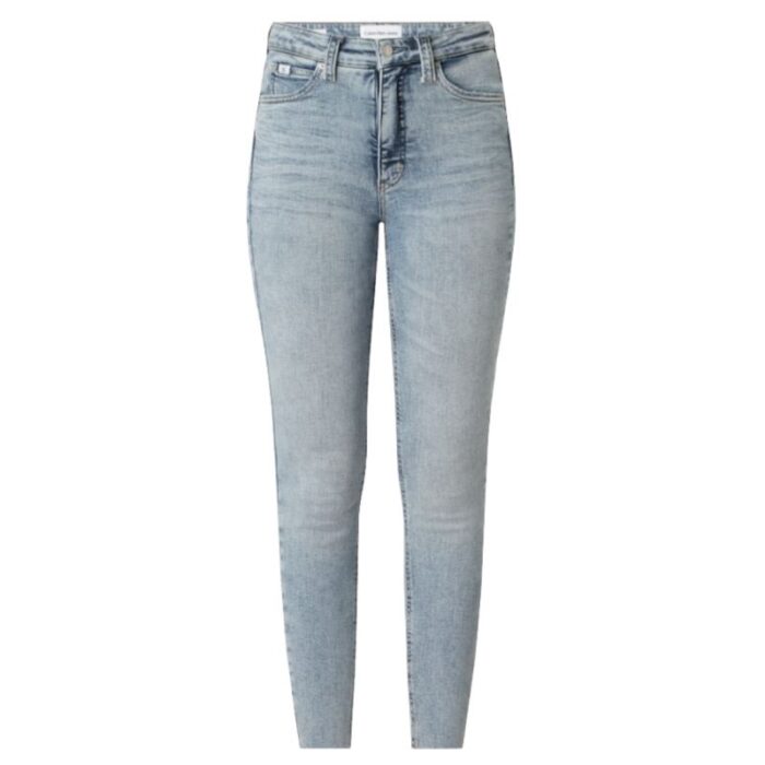 Calvin Klein Jeans Skinny 5
