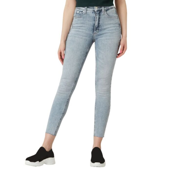 Calvin Klein Jeans Skinny 6