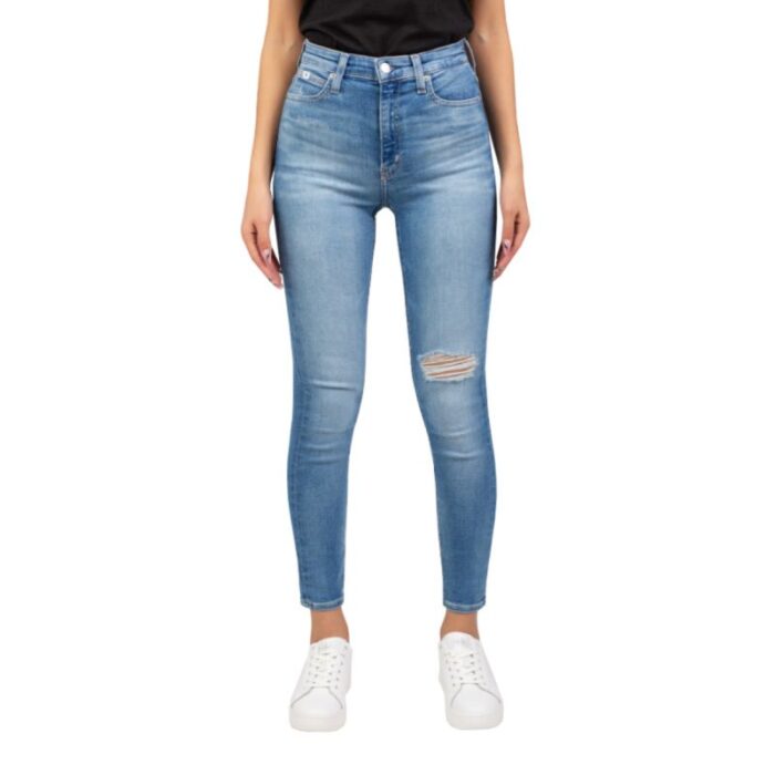 Calvin Klein Jeans Skinny 2