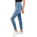 Calvin Klein Jeans Skinny 4