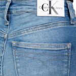 Calvin Klein Jeans Skinny 5