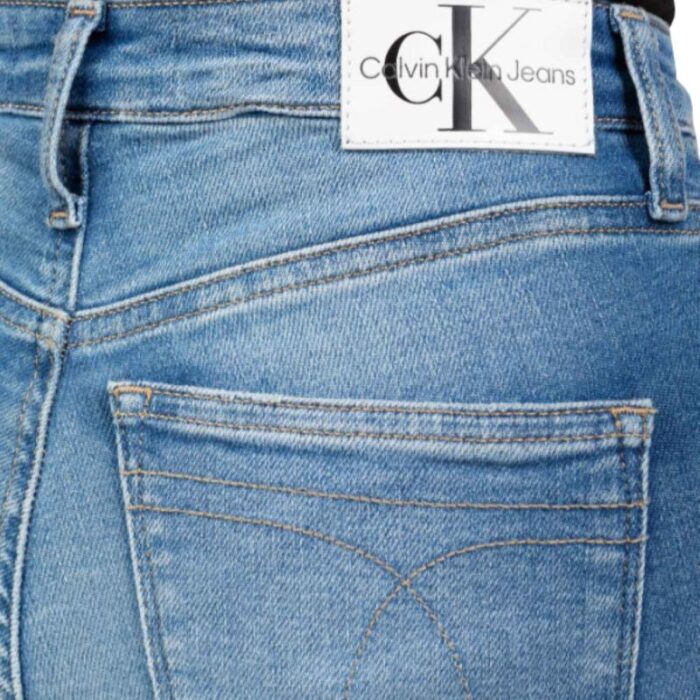 Calvin Klein Jeans Skinny 5