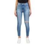 Calvin Klein Jeans Skinny 7