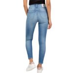 Calvin Klein Jeans Skinny 8