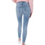 Calvin Klein Jeans Skinny 7
