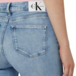 Calvin Klein Jeans Skinny 8