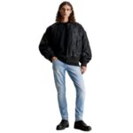 Calvin Klein Jeans Slim 5