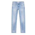 Calvin Klein Jeans Slim 6