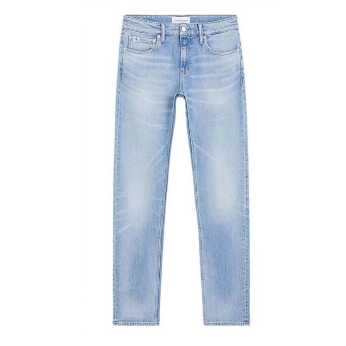 Calvin Klein Jeans Slim 6