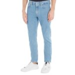 Calvin Klein Jeans Slim 2