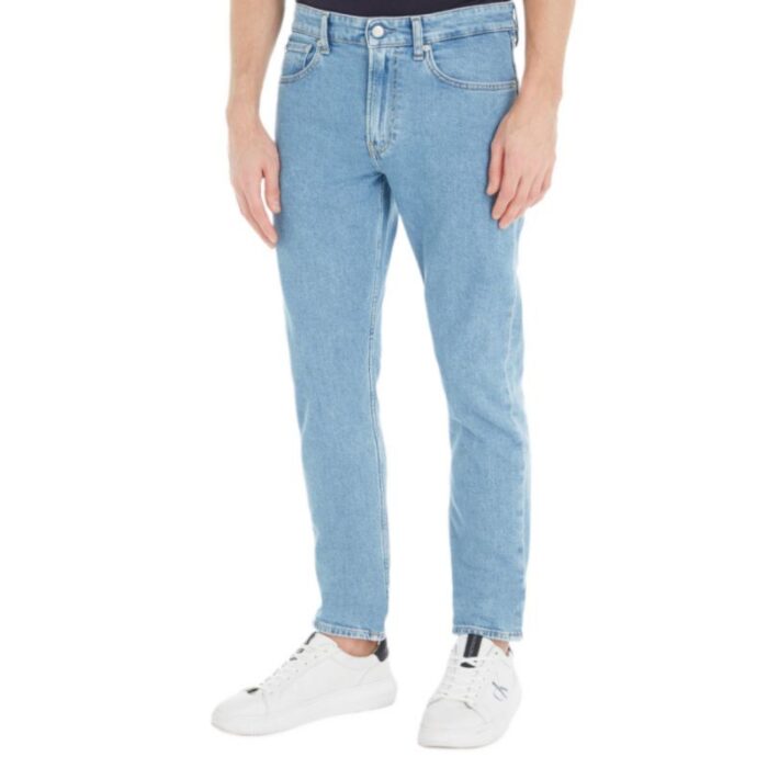 Calvin Klein Jeans Slim 2