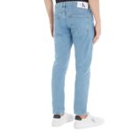 Calvin Klein Jeans Slim 3