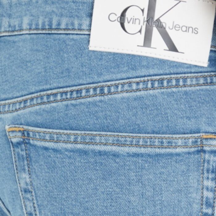 Calvin Klein Jeans Slim 5