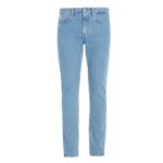 Calvin Klein Jeans Slim 6