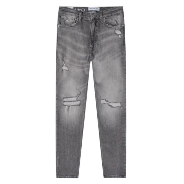 Calvin Klein Skinny Jean