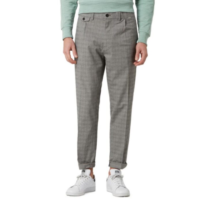 Calvin Klein Erkek Tapered 6