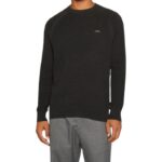 Erkek - Calvin Klein Doku M K10K111476 Kazak - Görsel 5