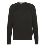 Erkek - Calvin Klein Doku M K10K111476 Kazak - Görsel 7