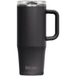 Camelbak Camelback Thrive Mug
