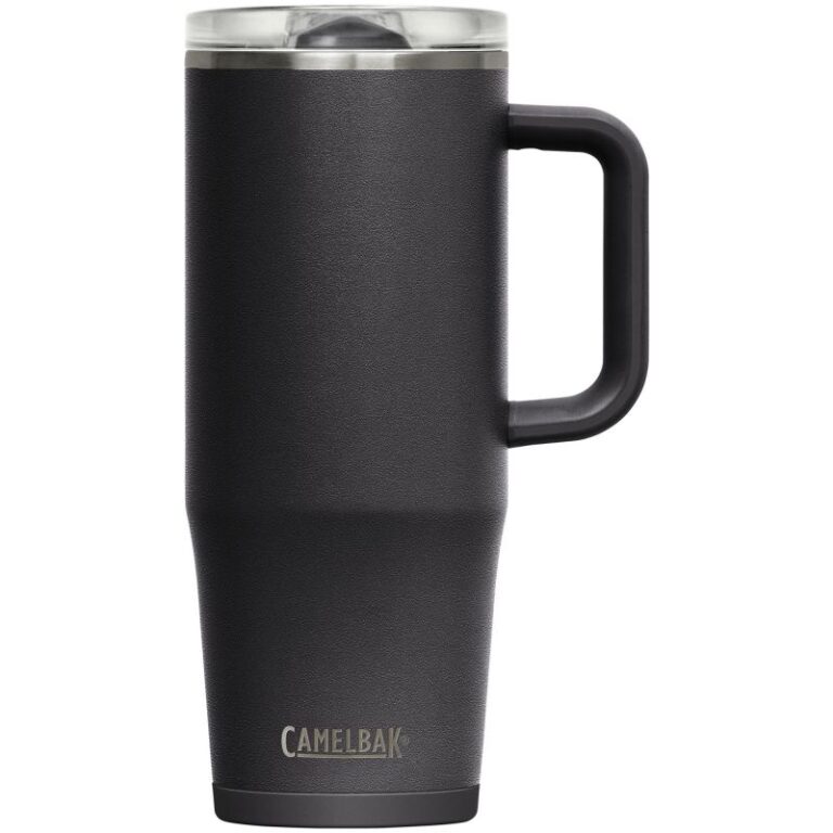 Camelbak Camelback Thrive Mug