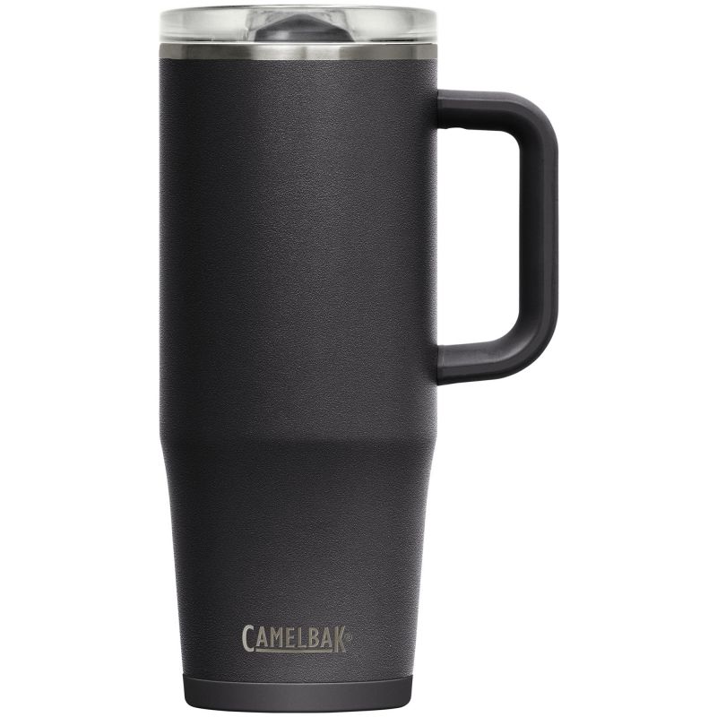tryoshop-camelback-thrive-mug-insulated-sst-950ml-c2983-001001-1529173 Camelbak Camelback Thrive Mug