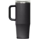 Camelbak Camelback Thrive Mug 3
