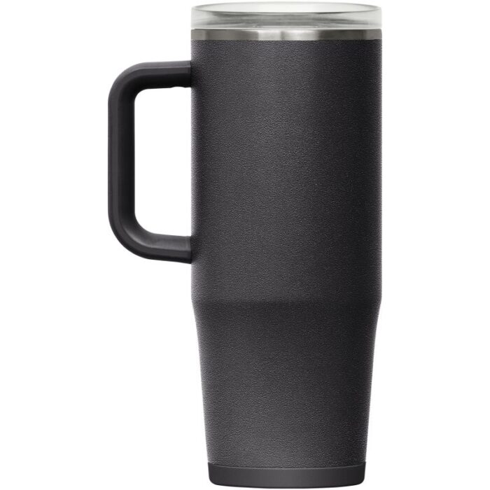 Camelbak Camelback Thrive Mug 3