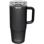 Camelbak Camelback Thrive Mug 5