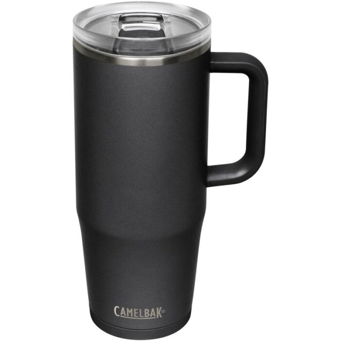 Camelbak Camelback Thrive Mug 5