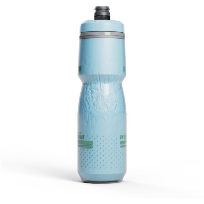 Yüzük - Camelbak Podium Chill 710ml Bisiklet Şişesi C1873410071 - Görsel 2