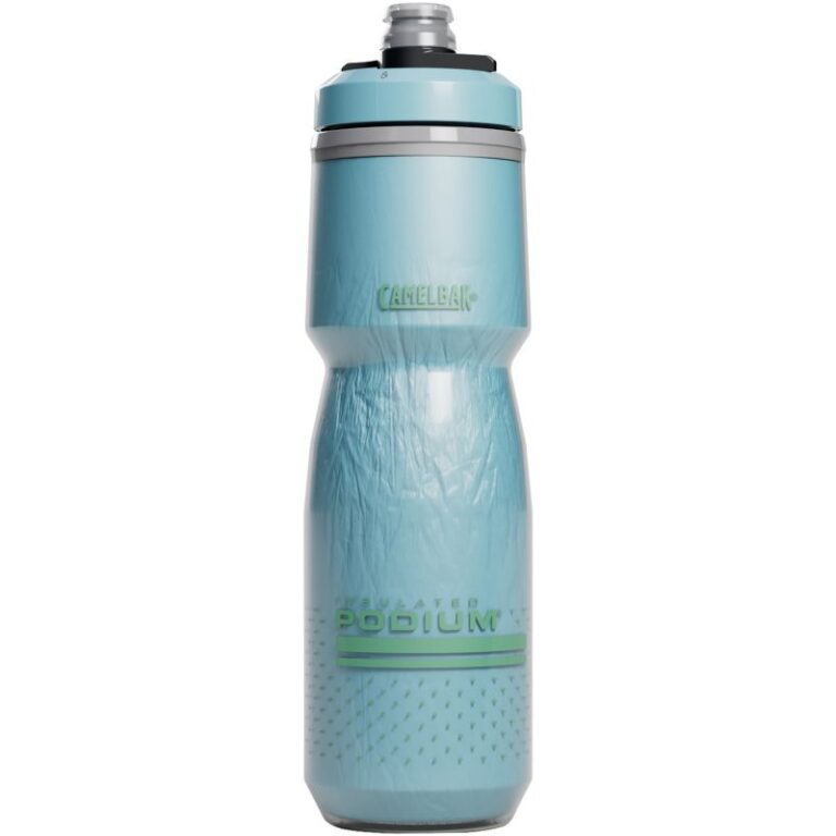 Yüzük - Camelbak Podium Chill 710ml Bisiklet Şişesi C1873410071 - Ana Görsel