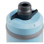 Yüzük - Camelbak Podium Chill 710ml Bisiklet Şişesi C1873410071 - Görsel 4