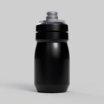 Yüzük - Camelbak Podium Özel 450ml Bisiklet Şişesi - Görsel 2