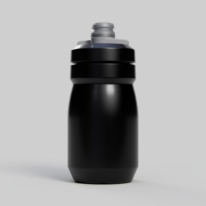 Yüzük - Camelbak Podium Özel 450ml Bisiklet Şişesi - Görsel 2