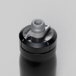 Yüzük - Camelbak Podium Özel 450ml Bisiklet Şişesi - Görsel 3