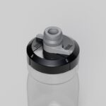 Yüzük - Camelbak Podium Özel 450ml Bisiklet Şişesi - Görsel 4