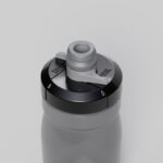 Yüzük - Camelbak Podium Özel 450ml Bisiklet Şişesi - Görsel 2