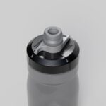 Yüzük - Camelbak Podium Özel 450ml Bisiklet Şişesi - Görsel 3