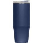 Hayatı Kolaylaştıran Ürünler - Camelbak Thrive Termos Kupa İzolasyonlu SST 950ml C2983402001 - Görsel 2