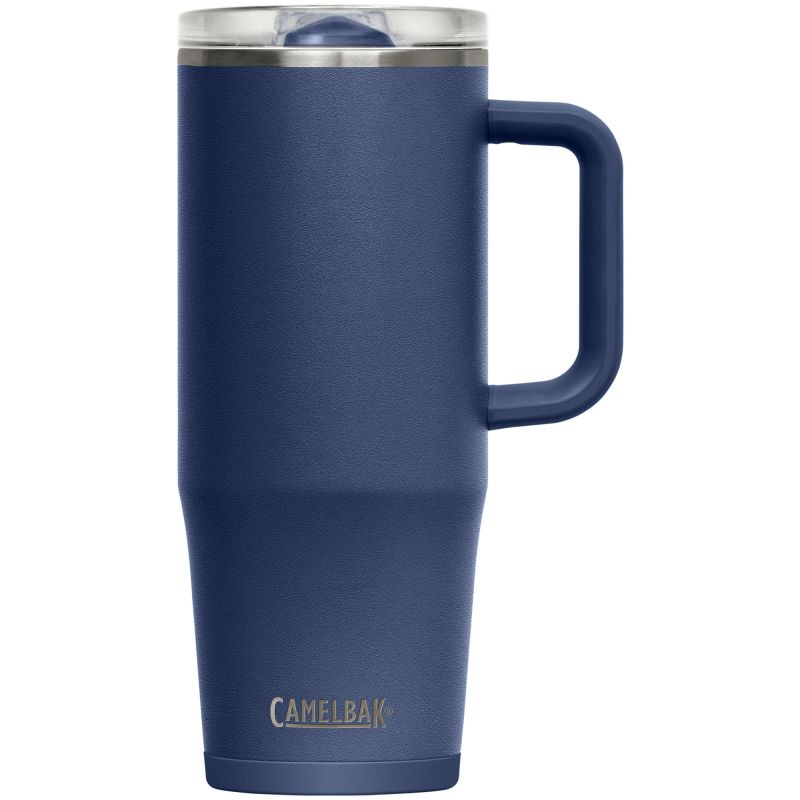 tryoshop-camelbak-thrive-mug-insulated-sst-950ml-c2983-402001-1527673 Hayatı Kolaylaştıran Ürünler - Camelbak Thrive Termos Kupa İzolasyonlu SST 950ml C2983402001 - Ana Görsel