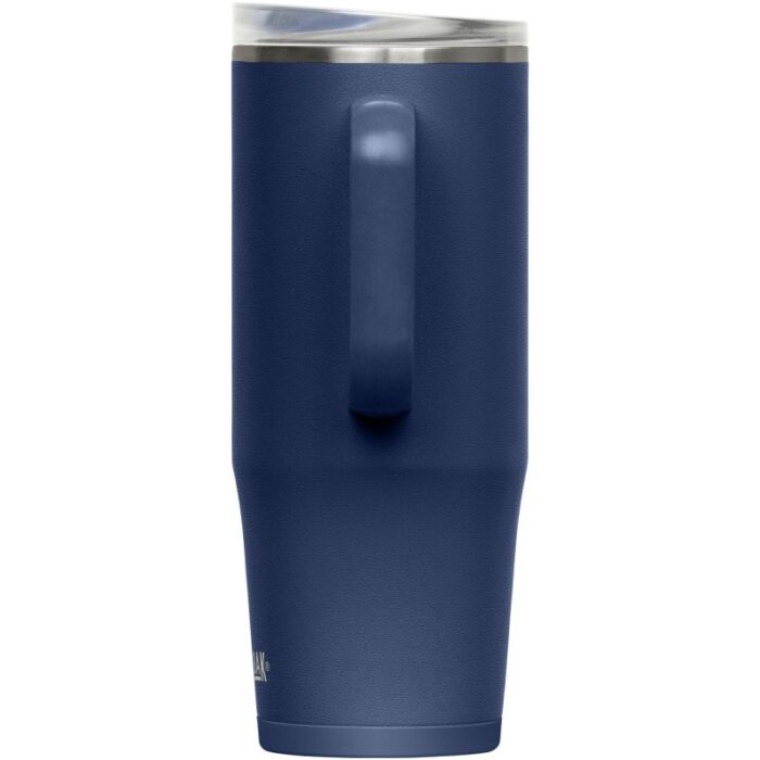 Hayatı Kolaylaştıran Ürünler - Camelbak Thrive Termos Kupa İzolasyonlu SST 950ml C2983402001 - Görsel 4