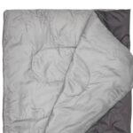 Yüzük - Campus Slogen 300 Sol Yatak Tulumu CUL701123404 (Erkek, Kadın) - Görsel 2