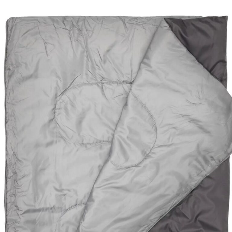 Yüzük - Campus Slogen 300 Sol Yatak Tulumu CUL701123404 (Erkek, Kadın) - Görsel 2