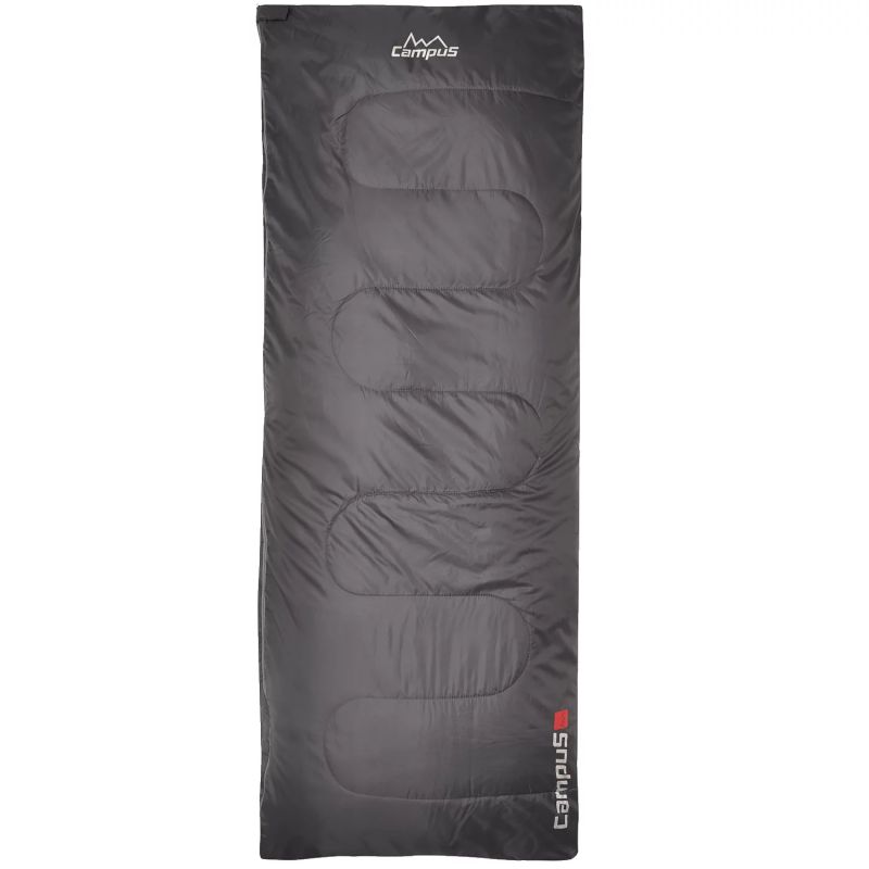 tryoshop-campus-slogen-300-left-sleeping-bag-cul701123404-4-994618 Yüzük - Campus Slogen 300 Sol Yatak Tulumu CUL701123404 (Erkek, Kadın) - Ana Görsel