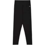 Kadın - Champion Kadın 78 Kesim Tayt 117558 KK001 - Ana Görsel