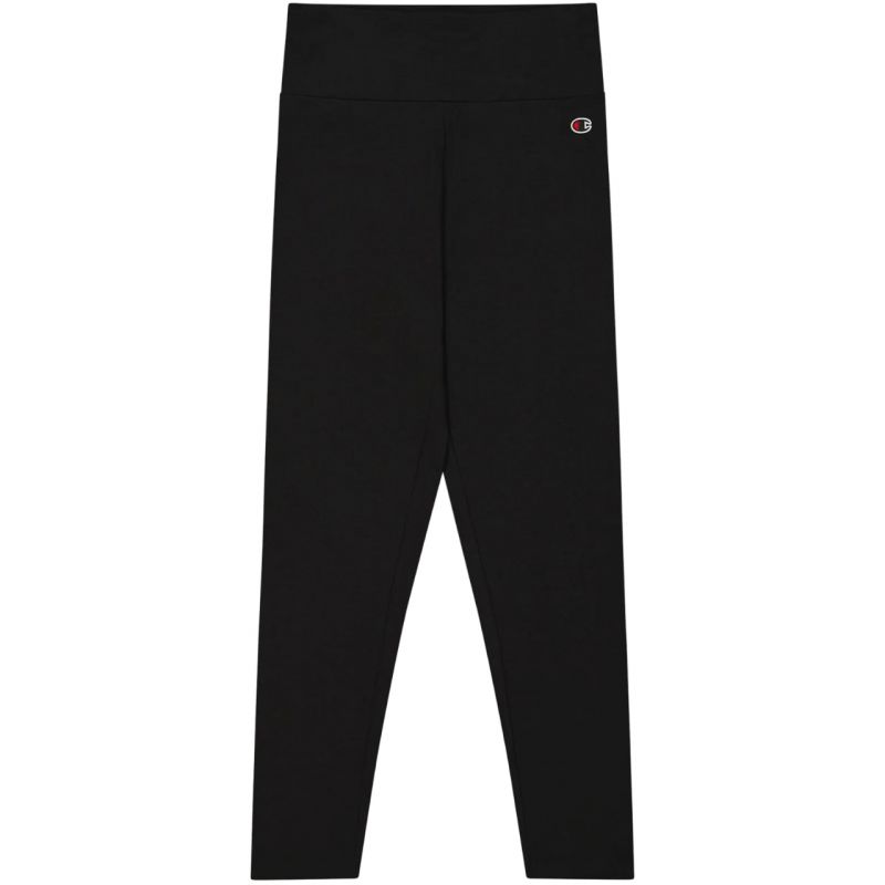 tryoshop-champion-crop-leggings-7-8-w-117558-kk001-1499212 Kadın - Champion Kadın 78 Kesim Tayt 117558 KK001 - Ana Görsel