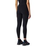 Kadın - Champion Kadın 78 Kesim Tayt 117558 KK001 - Görsel 4